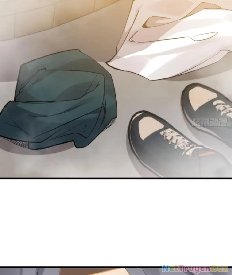 Ta Nằm Vùng Tại Yêu Quốc Chapter 21 - 52