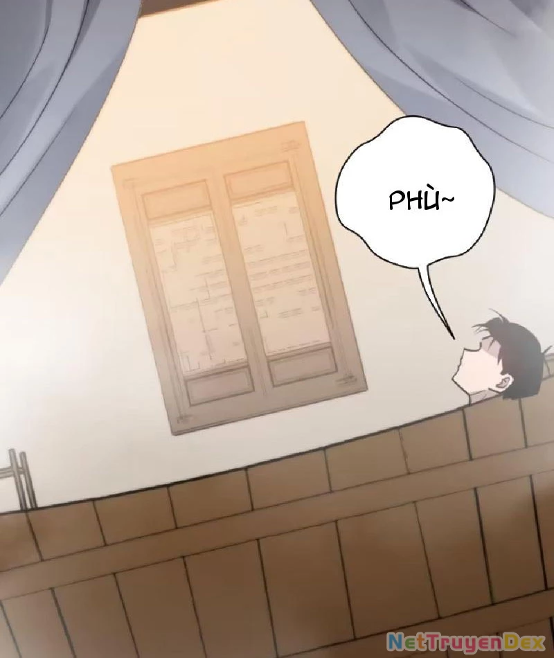Ta Nằm Vùng Tại Yêu Quốc Chapter 21 - 53