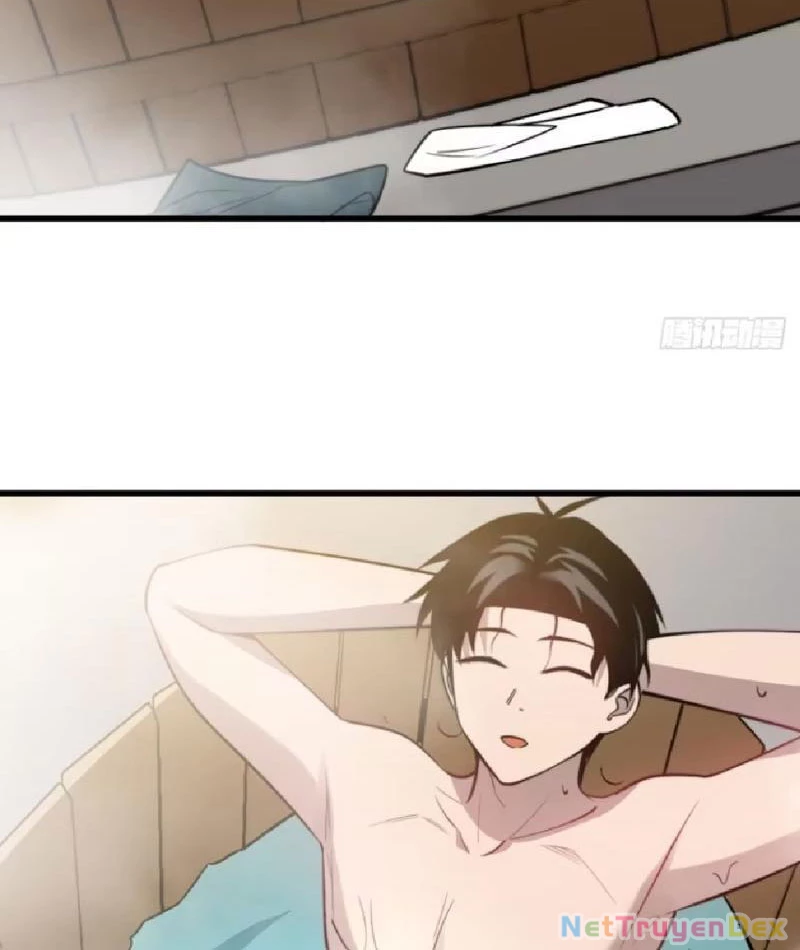 Ta Nằm Vùng Tại Yêu Quốc Chapter 21 - 54