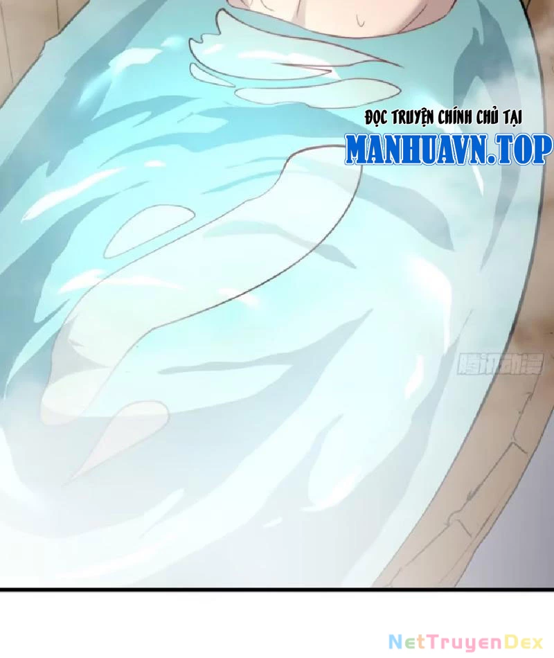 Ta Nằm Vùng Tại Yêu Quốc Chapter 21 - 55
