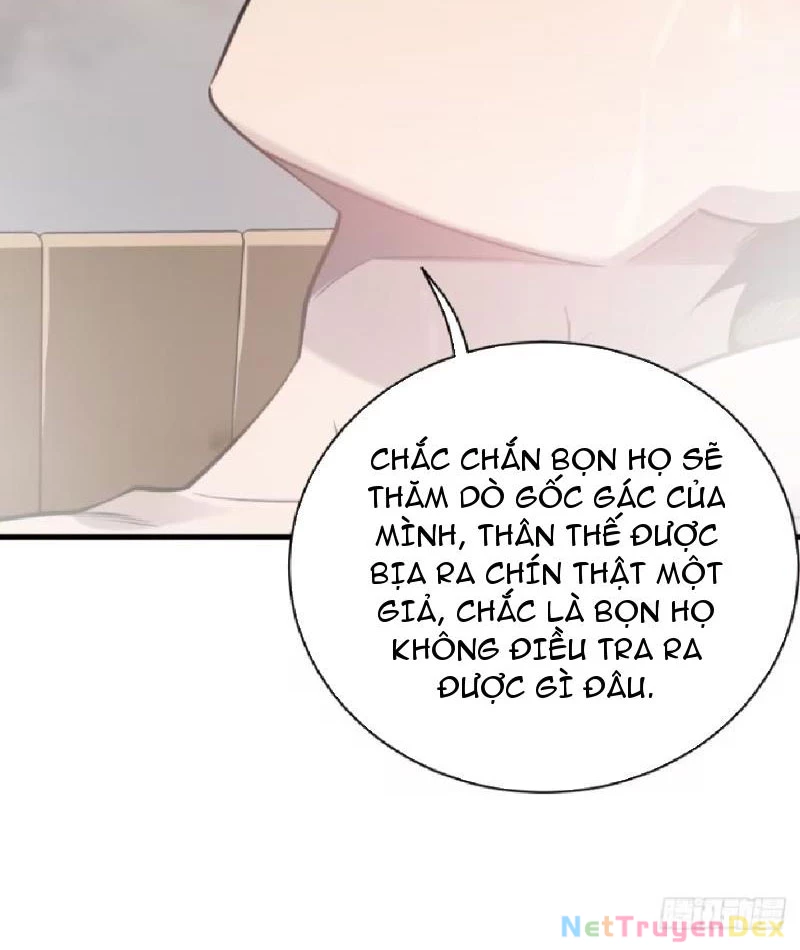 Ta Nằm Vùng Tại Yêu Quốc Chapter 21 - 57