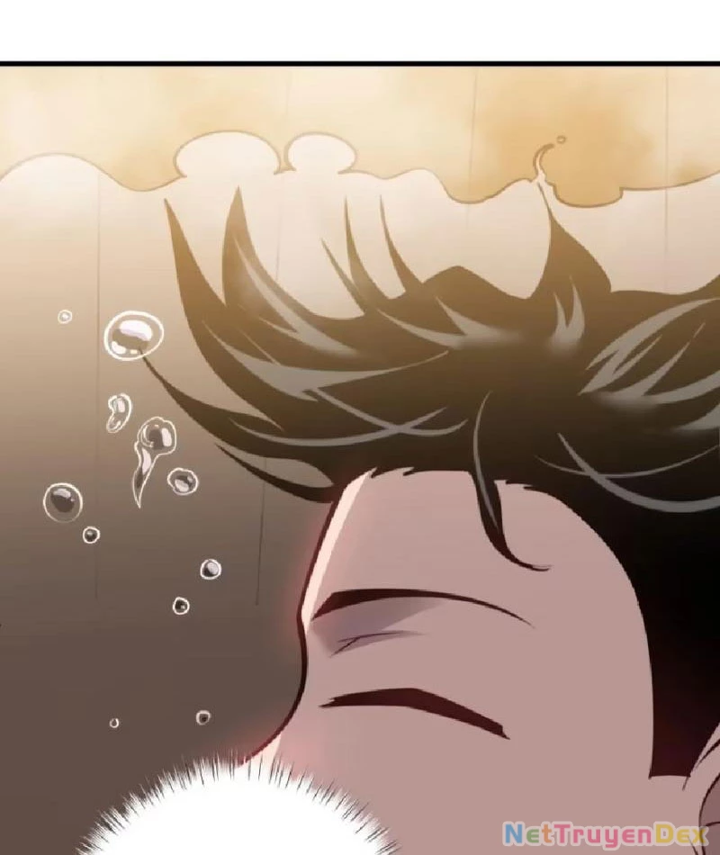 Ta Nằm Vùng Tại Yêu Quốc Chapter 21 - 58