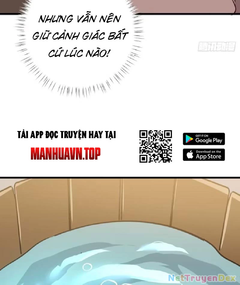 Ta Nằm Vùng Tại Yêu Quốc Chapter 21 - 59