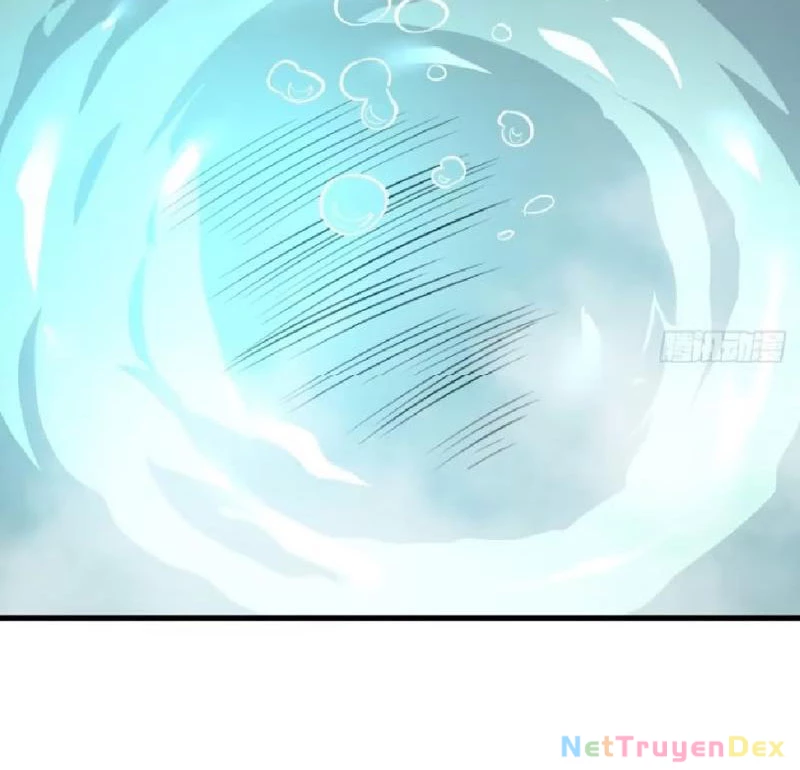 Ta Nằm Vùng Tại Yêu Quốc Chapter 21 - 60