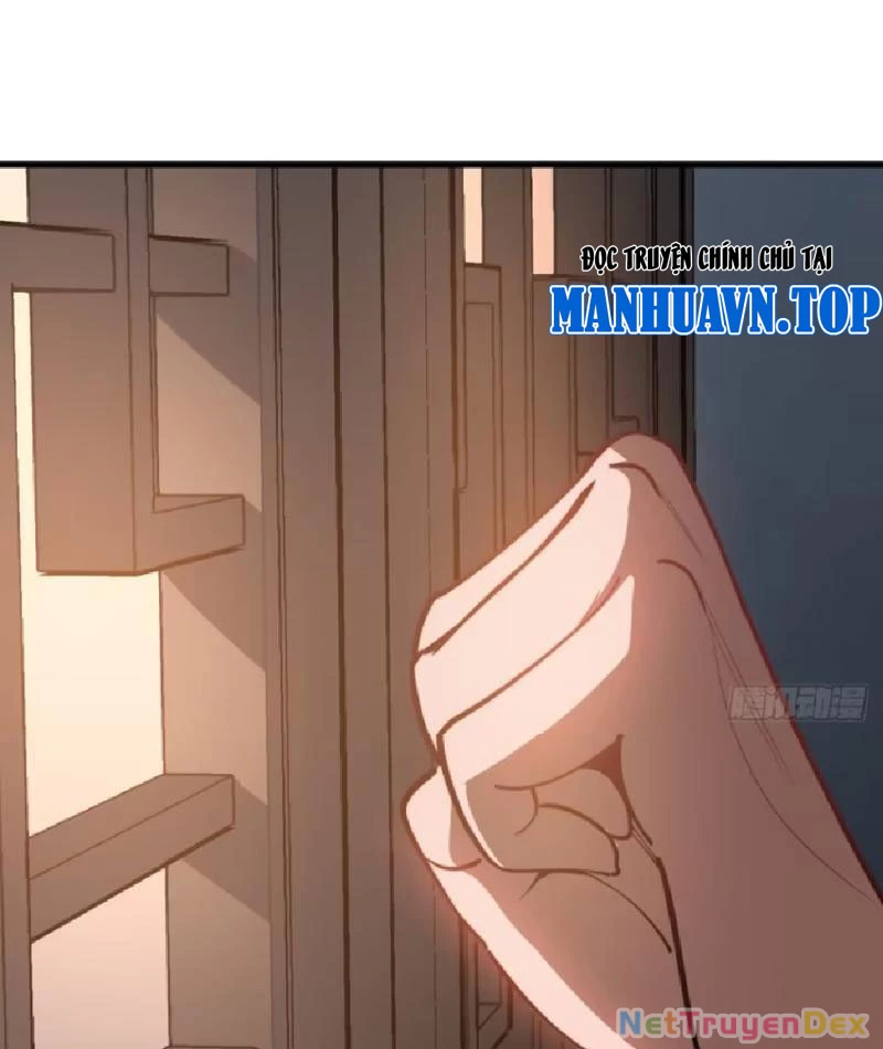 Ta Nằm Vùng Tại Yêu Quốc Chapter 21 - 61