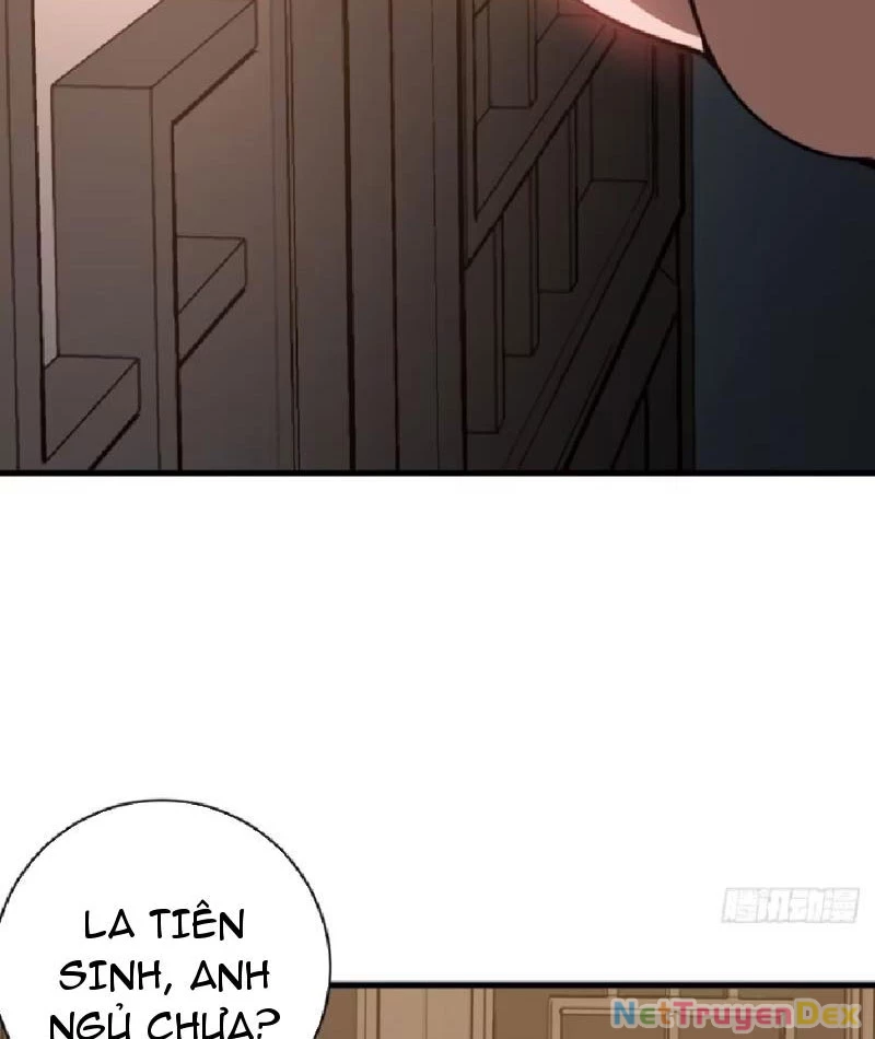 Ta Nằm Vùng Tại Yêu Quốc Chapter 21 - 62