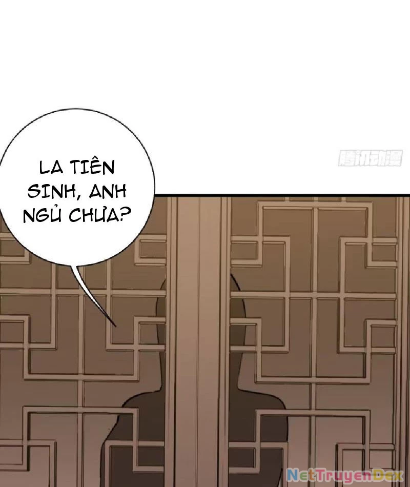 Ta Nằm Vùng Tại Yêu Quốc Chapter 21 - 64