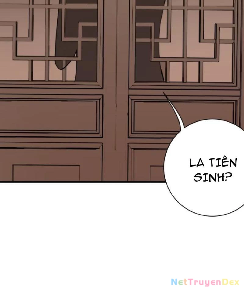 Ta Nằm Vùng Tại Yêu Quốc Chapter 21 - 65