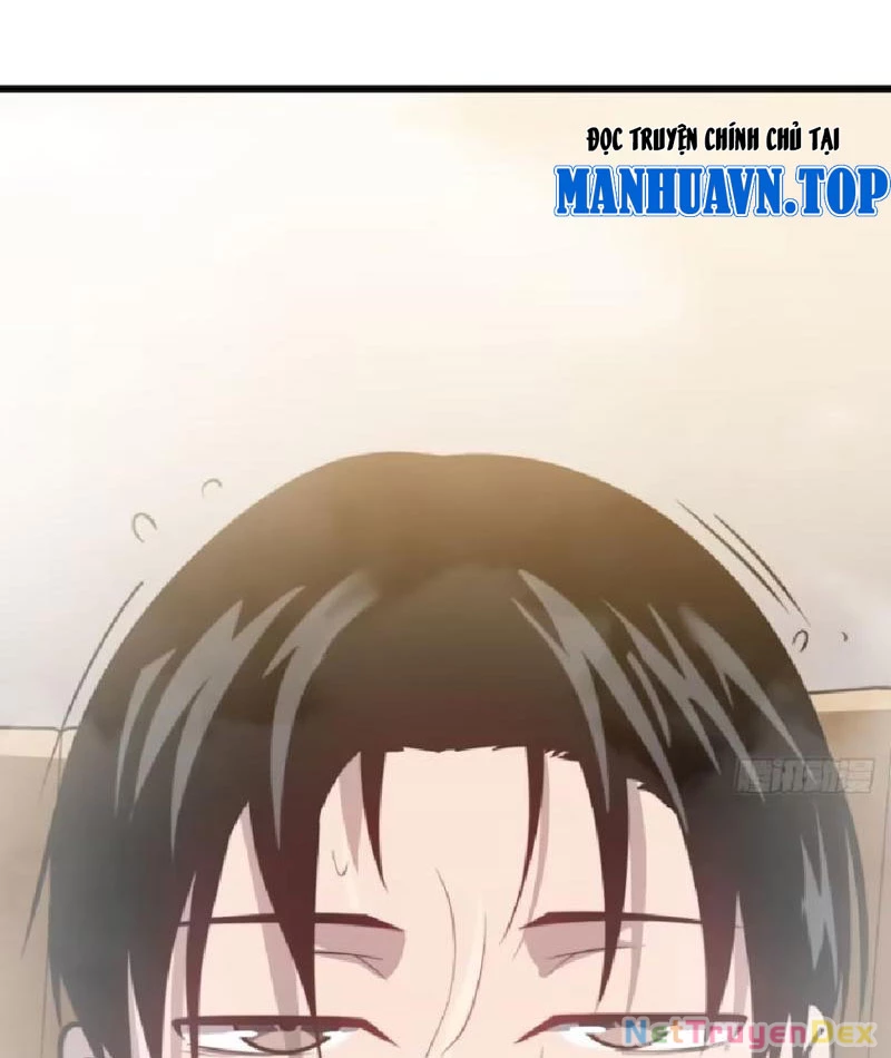 Ta Nằm Vùng Tại Yêu Quốc Chapter 21 - 66