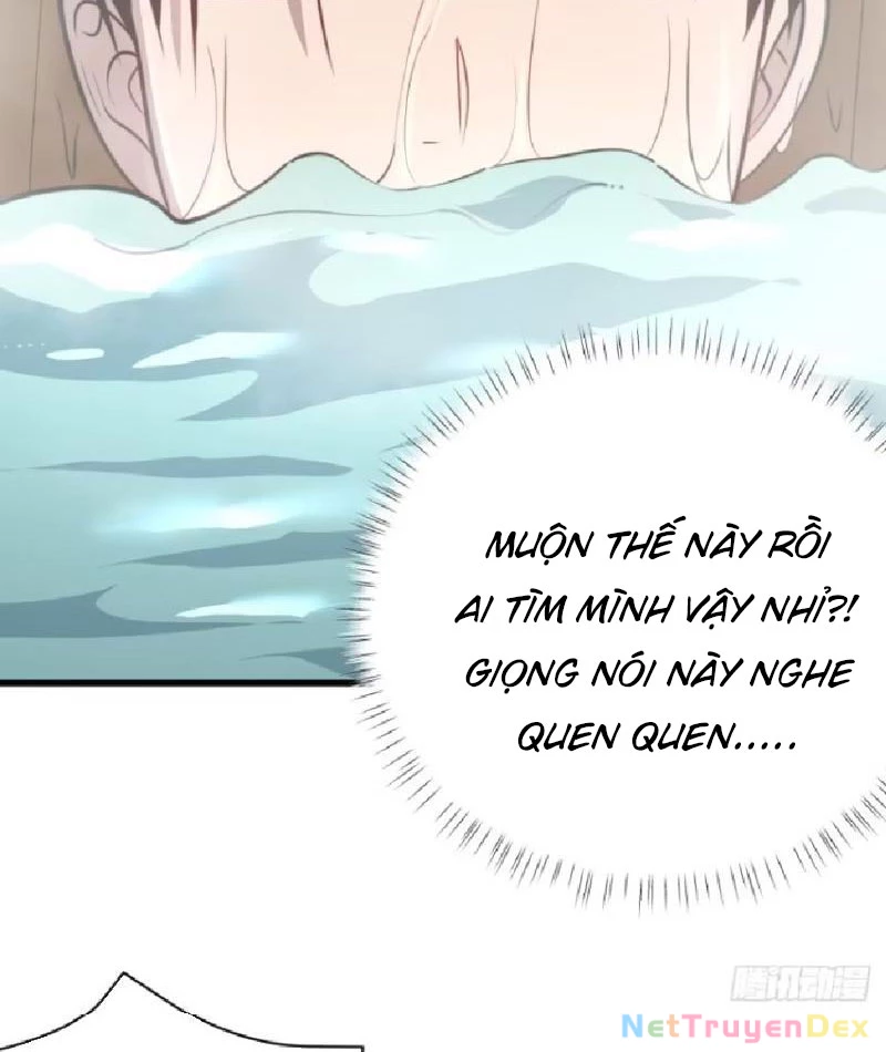 Ta Nằm Vùng Tại Yêu Quốc Chapter 21 - 67