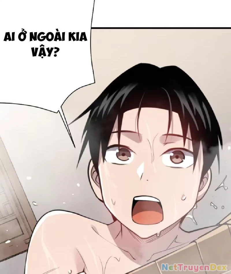 Ta Nằm Vùng Tại Yêu Quốc Chapter 21 - 68
