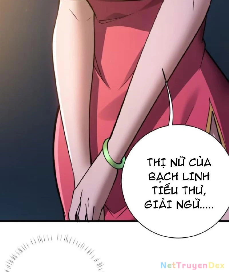 Ta Nằm Vùng Tại Yêu Quốc Chapter 21 - 71