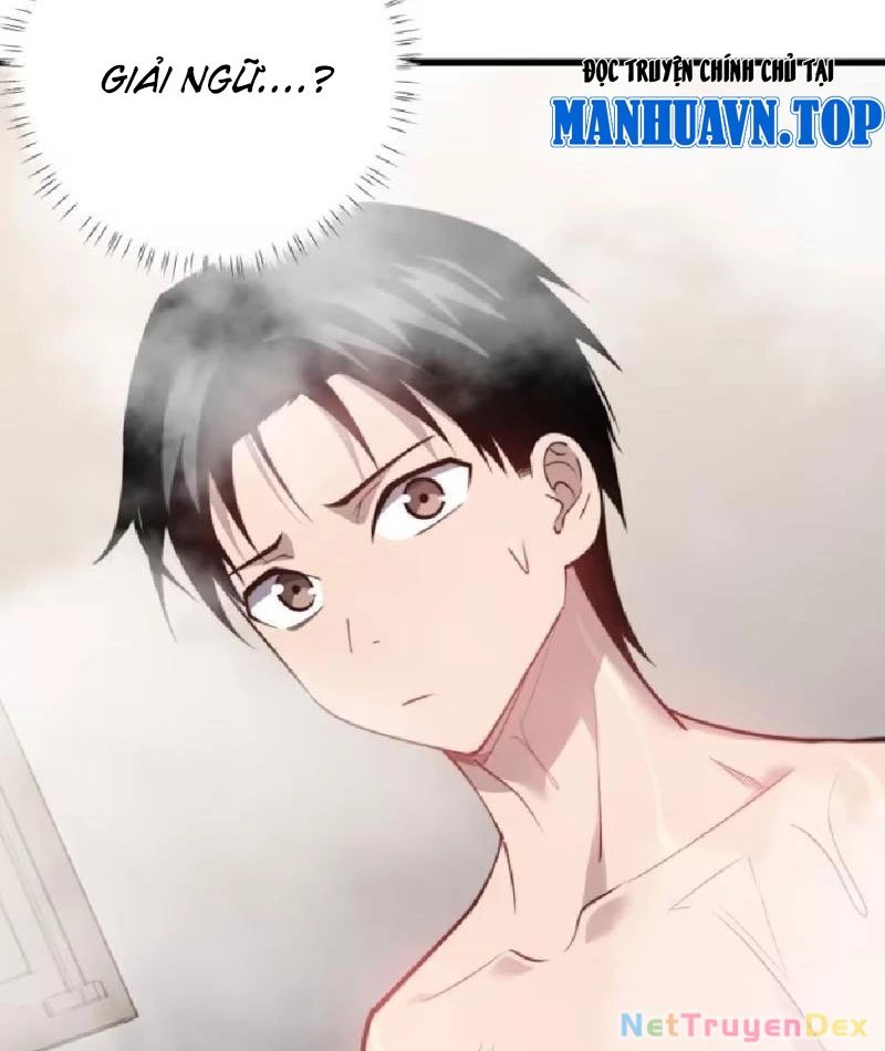 Ta Nằm Vùng Tại Yêu Quốc Chapter 21 - 72