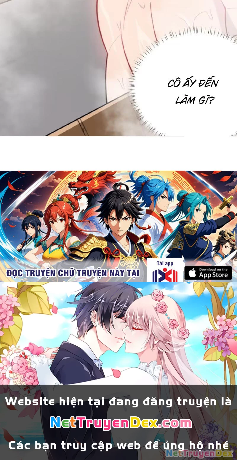 Ta Nằm Vùng Tại Yêu Quốc Chapter 21 - 73