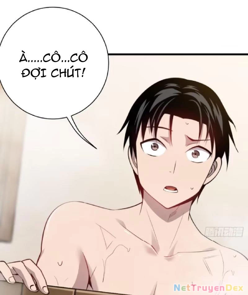 Ta Nằm Vùng Tại Yêu Quốc Chapter 22 - 5