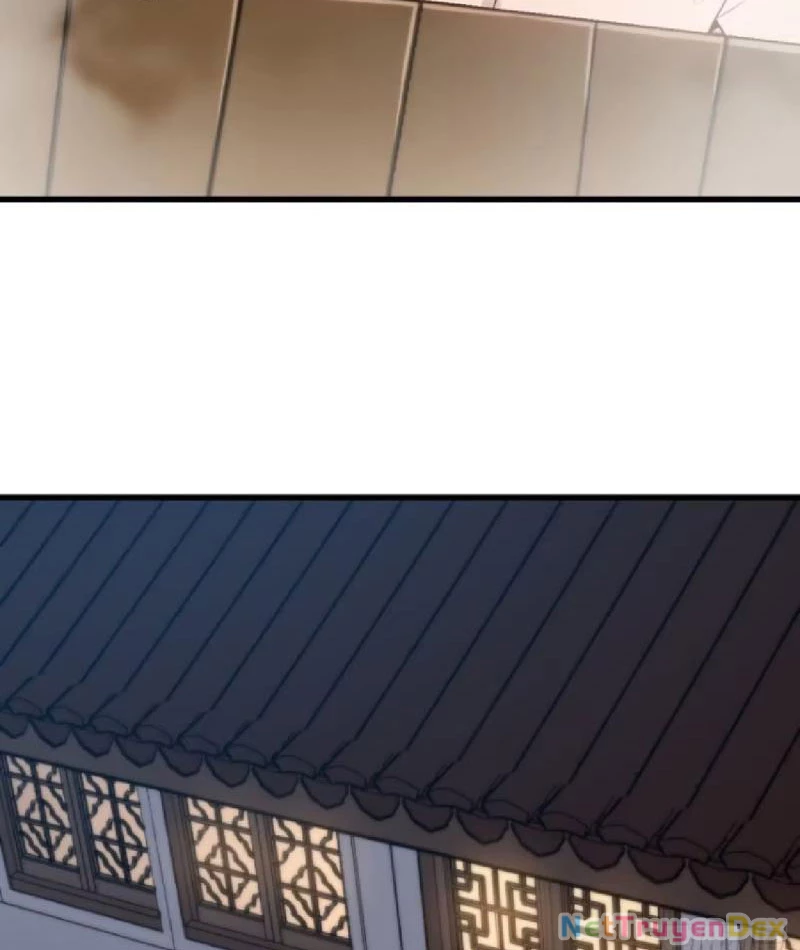 Ta Nằm Vùng Tại Yêu Quốc Chapter 22 - 6