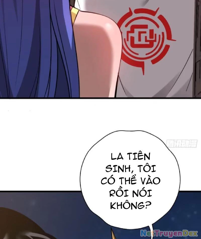Ta Nằm Vùng Tại Yêu Quốc Chapter 22 - 10