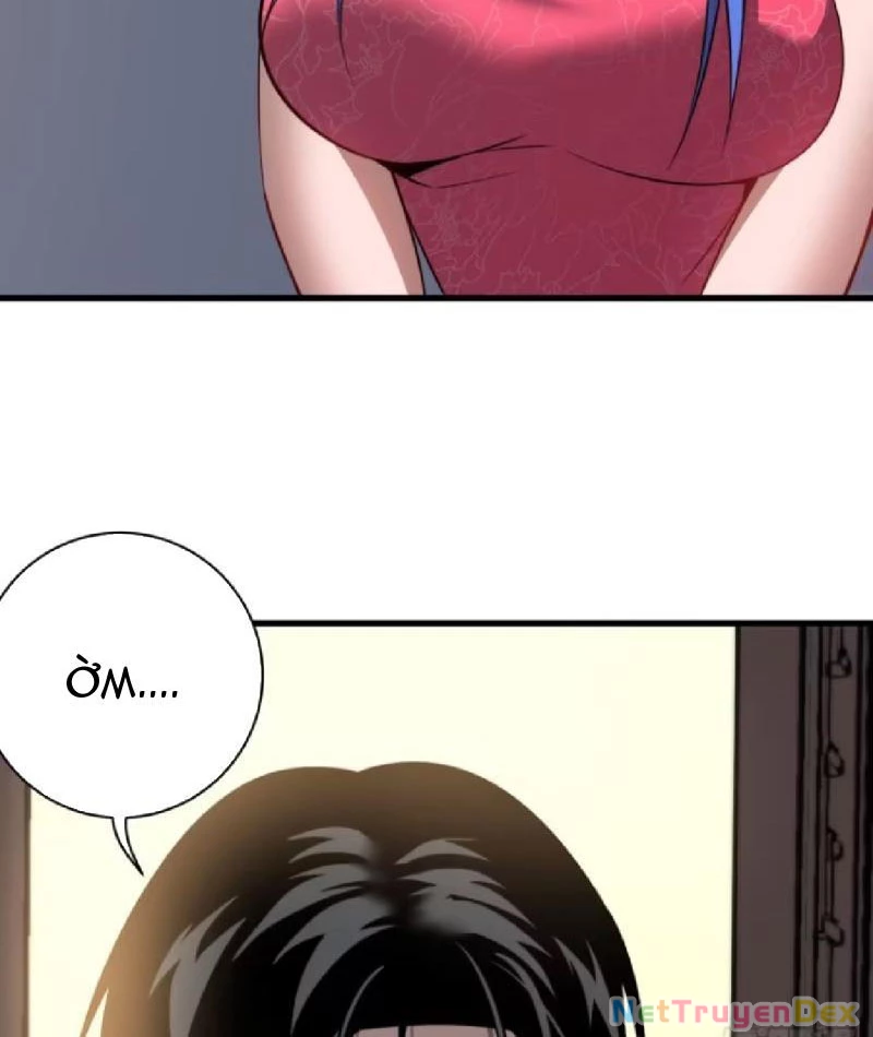 Ta Nằm Vùng Tại Yêu Quốc Chapter 22 - 12