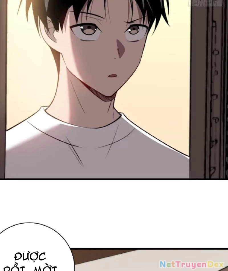 Ta Nằm Vùng Tại Yêu Quốc Chapter 22 - 13
