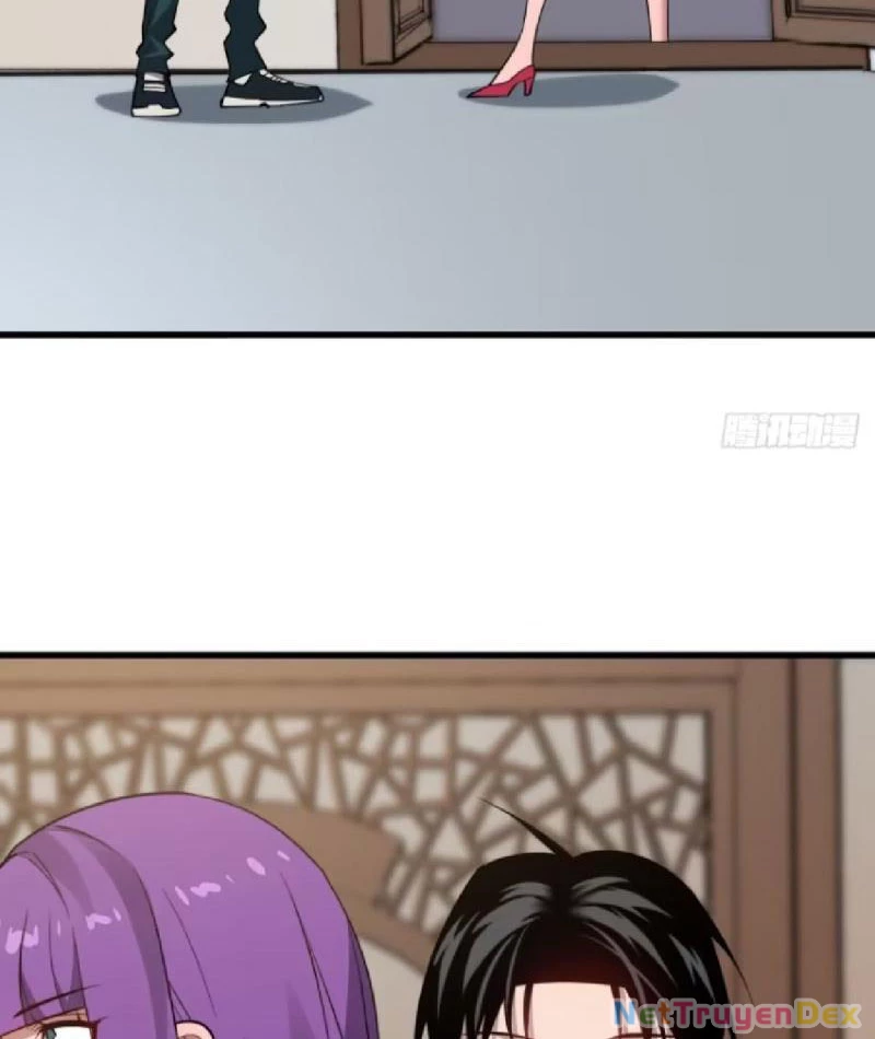 Ta Nằm Vùng Tại Yêu Quốc Chapter 22 - 15
