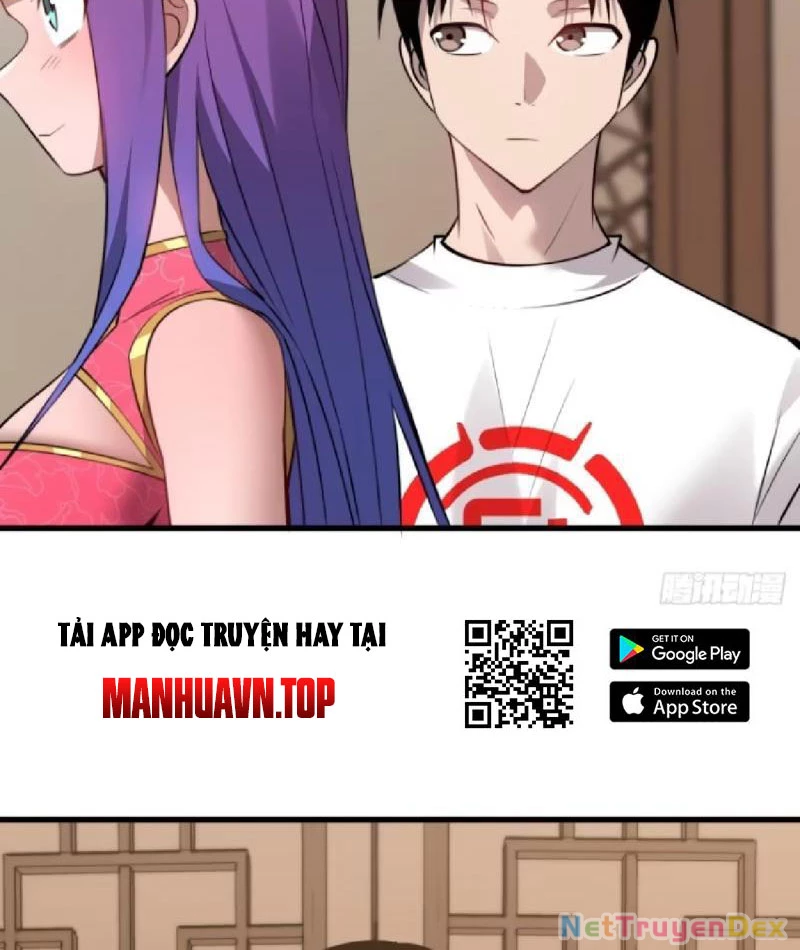 Ta Nằm Vùng Tại Yêu Quốc Chapter 22 - 16