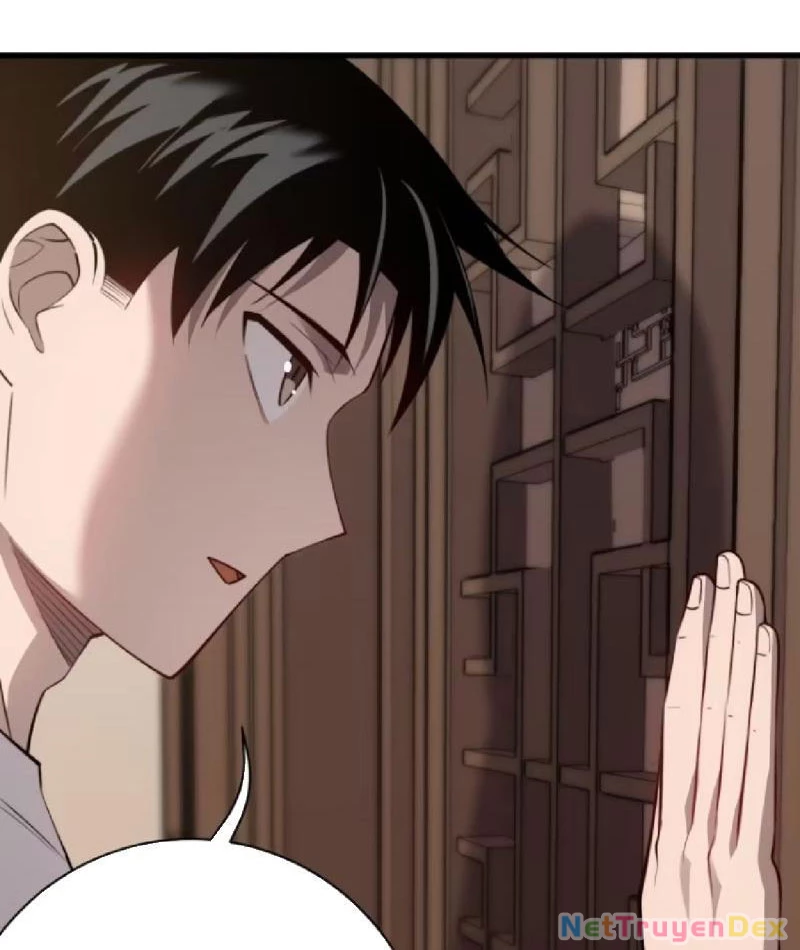 Ta Nằm Vùng Tại Yêu Quốc Chapter 22 - 18