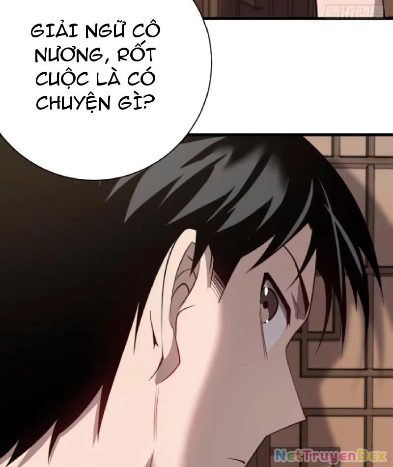Ta Nằm Vùng Tại Yêu Quốc Chapter 22 - 19