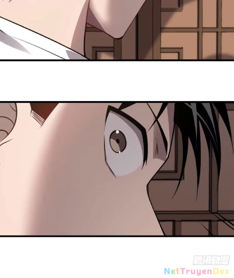 Ta Nằm Vùng Tại Yêu Quốc Chapter 22 - 20