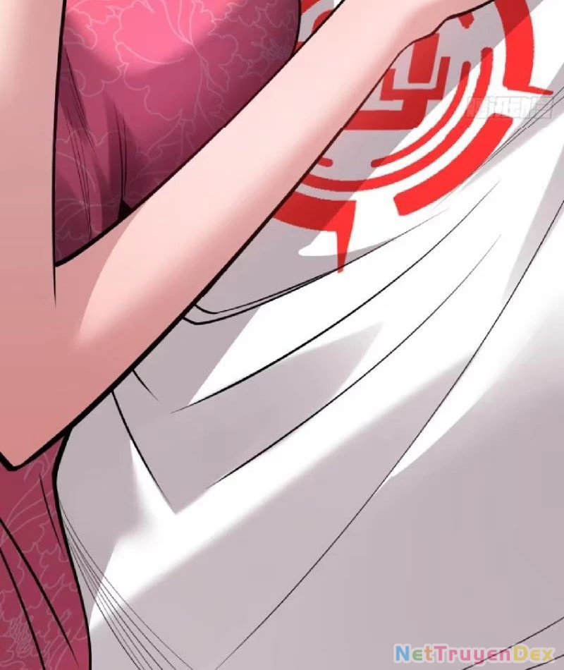 Ta Nằm Vùng Tại Yêu Quốc Chapter 22 - 28