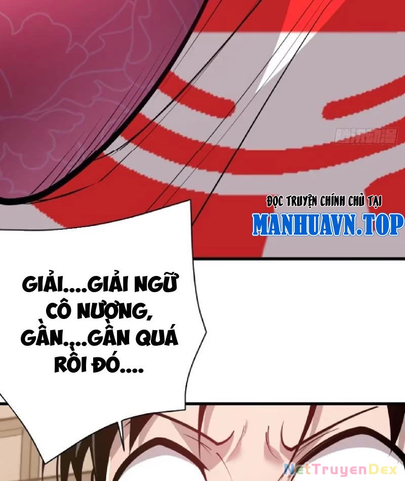 Ta Nằm Vùng Tại Yêu Quốc Chapter 22 - 31