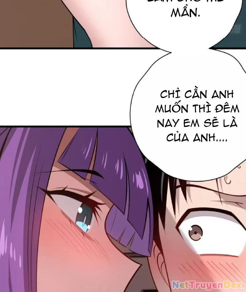 Ta Nằm Vùng Tại Yêu Quốc Chapter 22 - 36