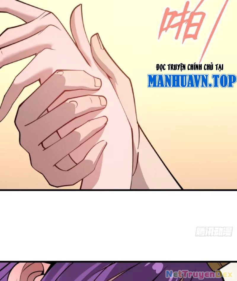 Ta Nằm Vùng Tại Yêu Quốc Chapter 22 - 42