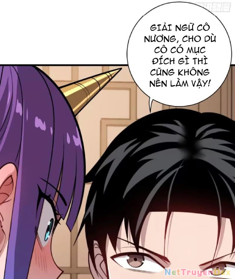 Ta Nằm Vùng Tại Yêu Quốc Chapter 22 - 44