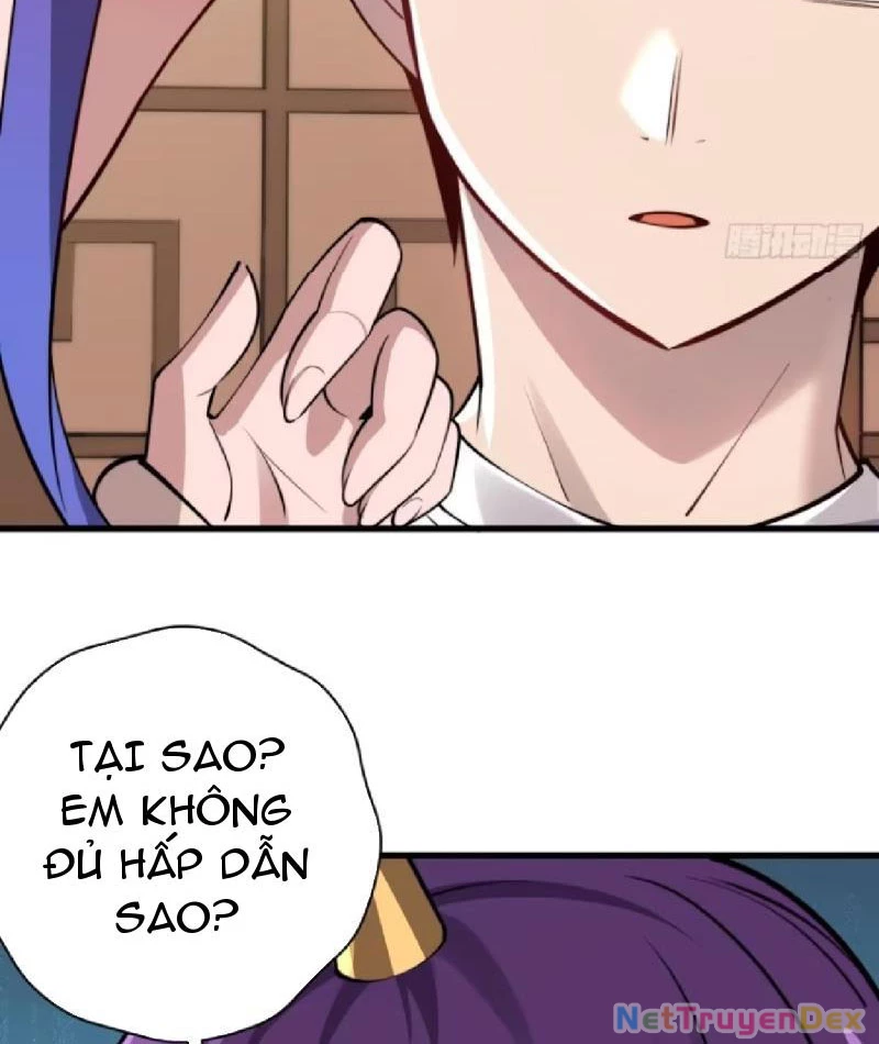 Ta Nằm Vùng Tại Yêu Quốc Chapter 22 - 45