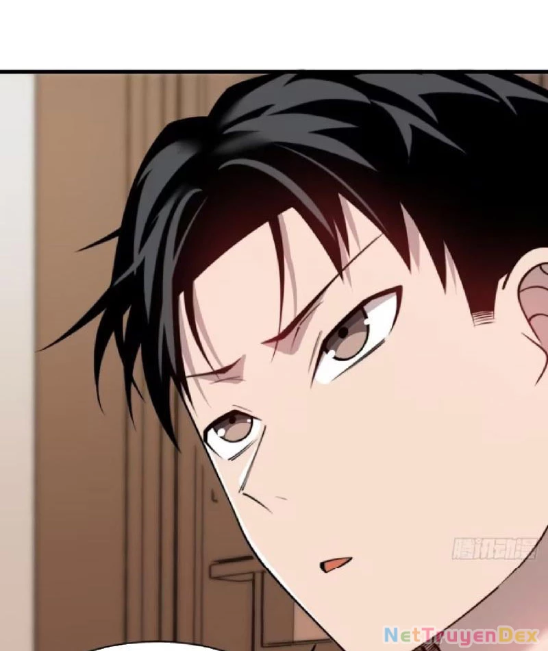 Ta Nằm Vùng Tại Yêu Quốc Chapter 22 - 48