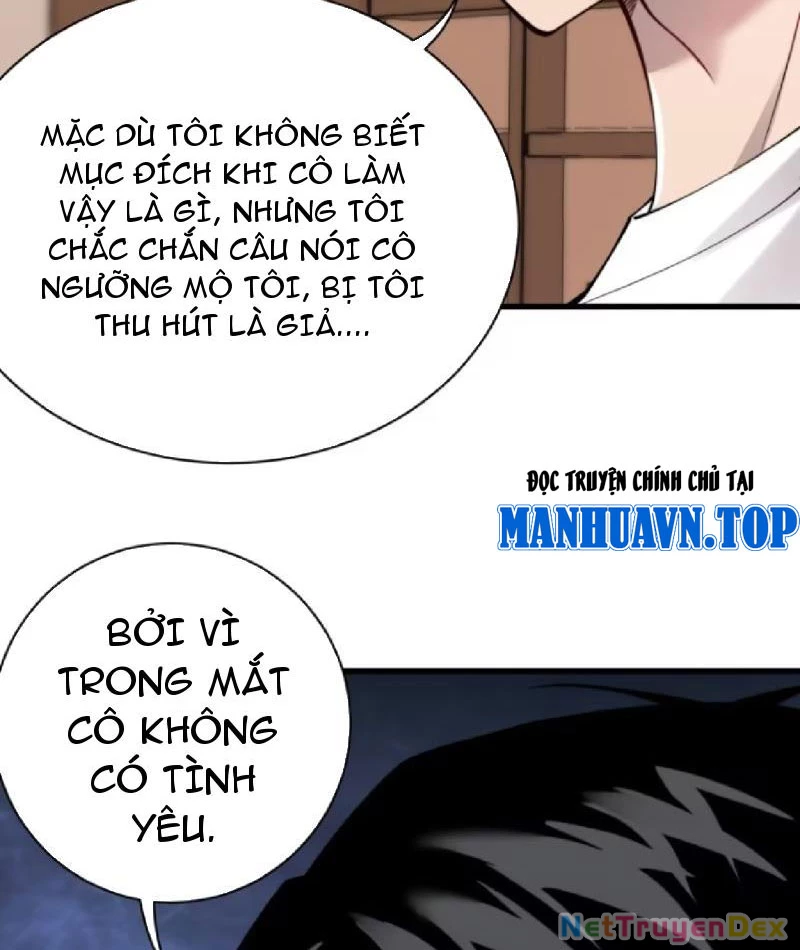 Ta Nằm Vùng Tại Yêu Quốc Chapter 22 - 49