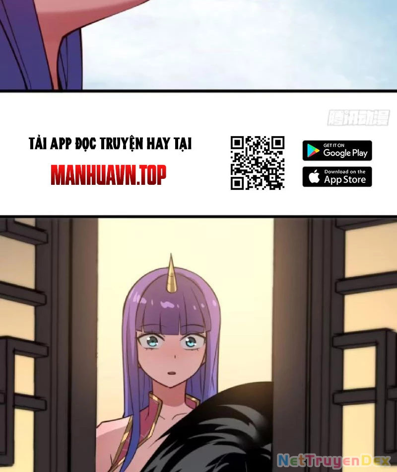 Ta Nằm Vùng Tại Yêu Quốc Chapter 22 - 51