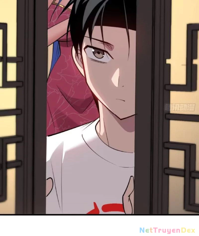 Ta Nằm Vùng Tại Yêu Quốc Chapter 22 - 52