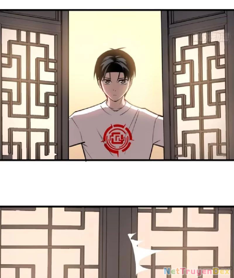 Ta Nằm Vùng Tại Yêu Quốc Chapter 23 - 2