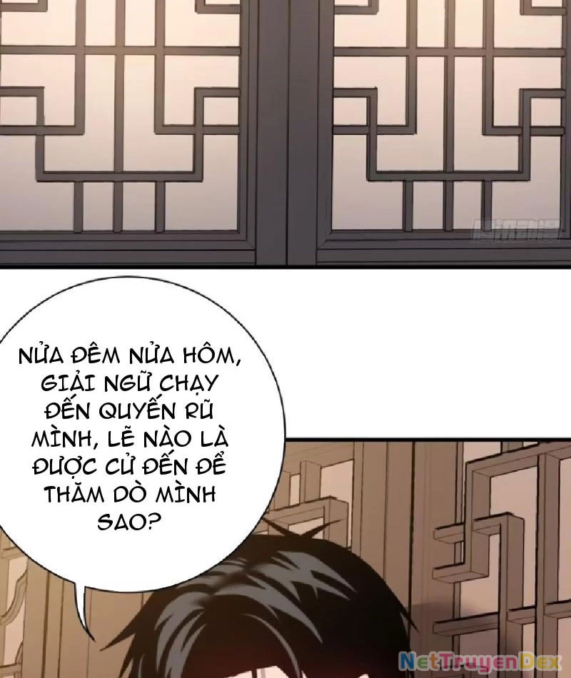 Ta Nằm Vùng Tại Yêu Quốc Chapter 23 - 3
