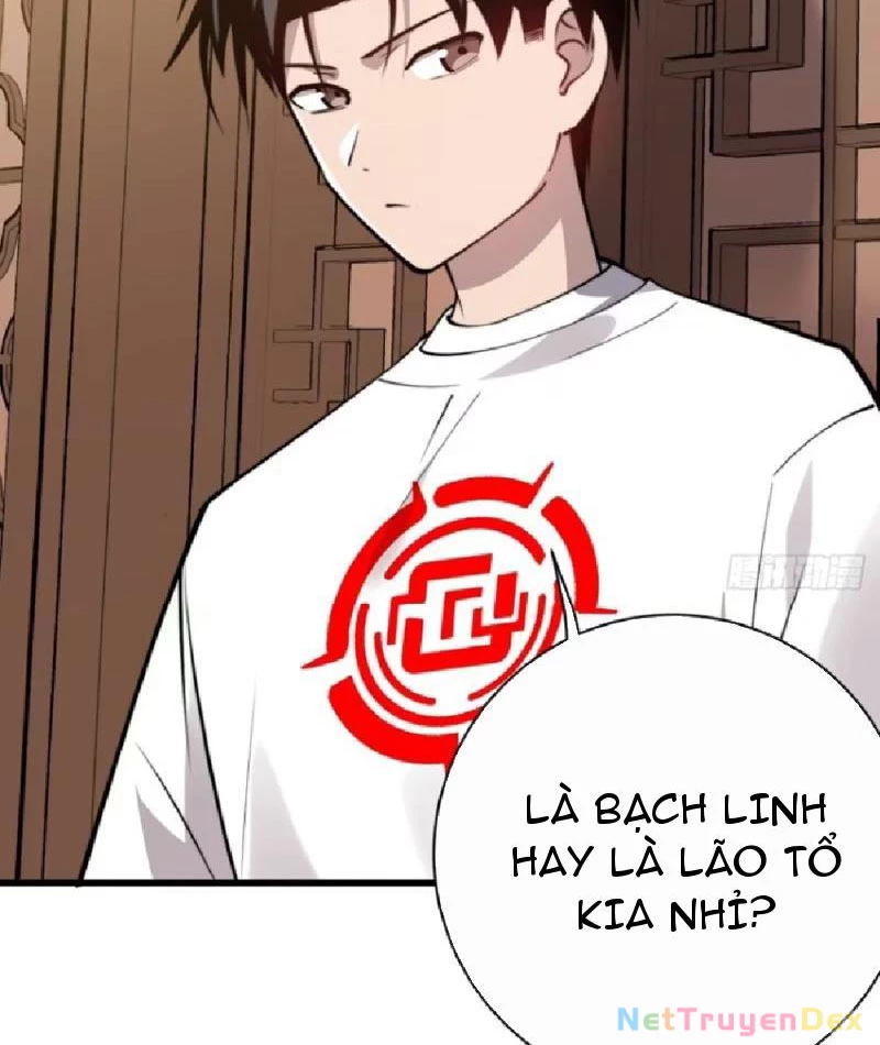 Ta Nằm Vùng Tại Yêu Quốc Chapter 23 - 4