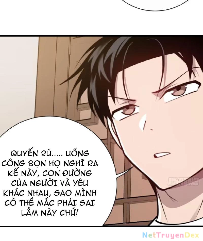 Ta Nằm Vùng Tại Yêu Quốc Chapter 23 - 5