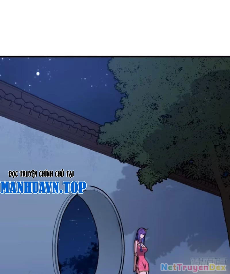 Ta Nằm Vùng Tại Yêu Quốc Chapter 23 - 6