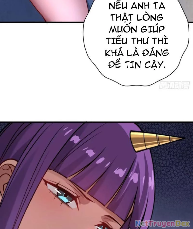 Ta Nằm Vùng Tại Yêu Quốc Chapter 23 - 9