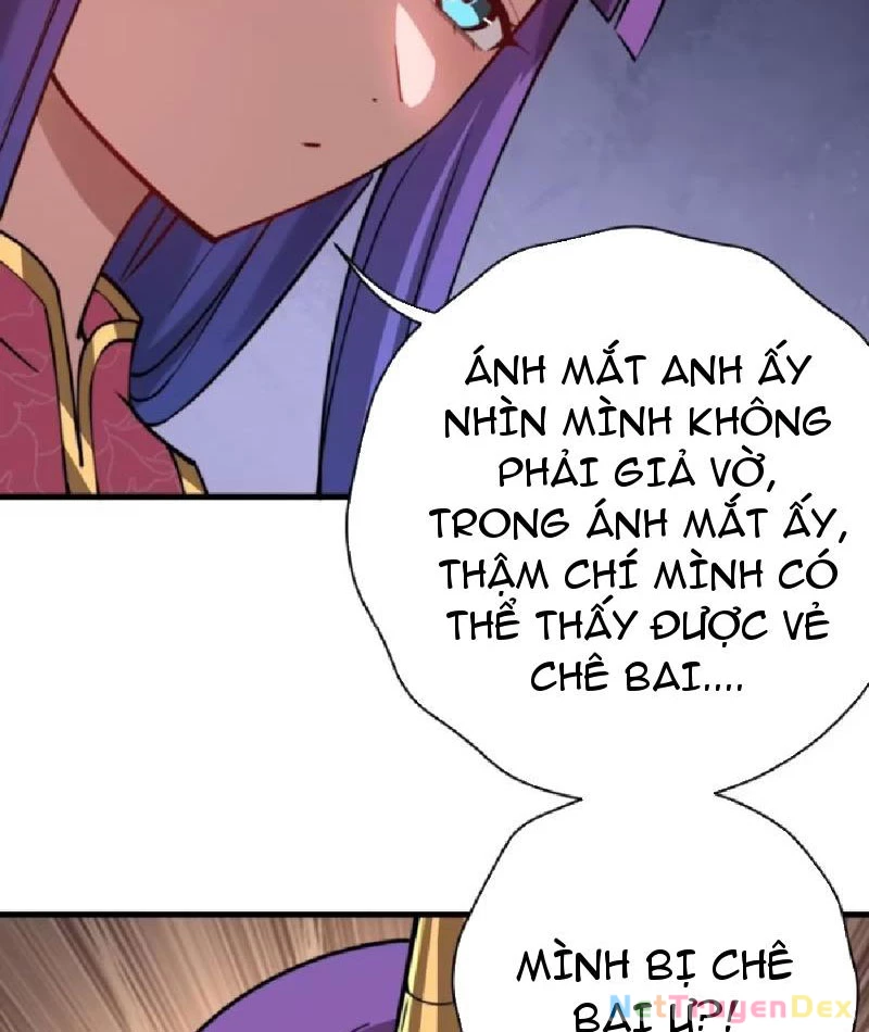 Ta Nằm Vùng Tại Yêu Quốc Chapter 23 - 10