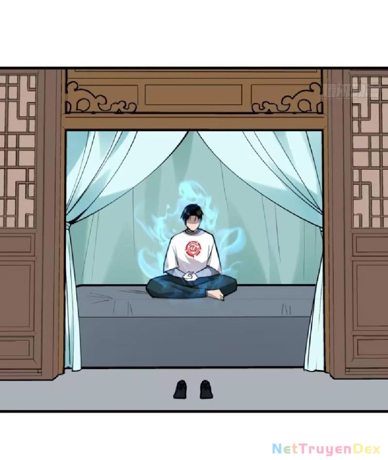 Ta Nằm Vùng Tại Yêu Quốc Chapter 23 - 14