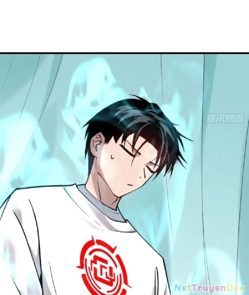 Ta Nằm Vùng Tại Yêu Quốc Chapter 23 - 15