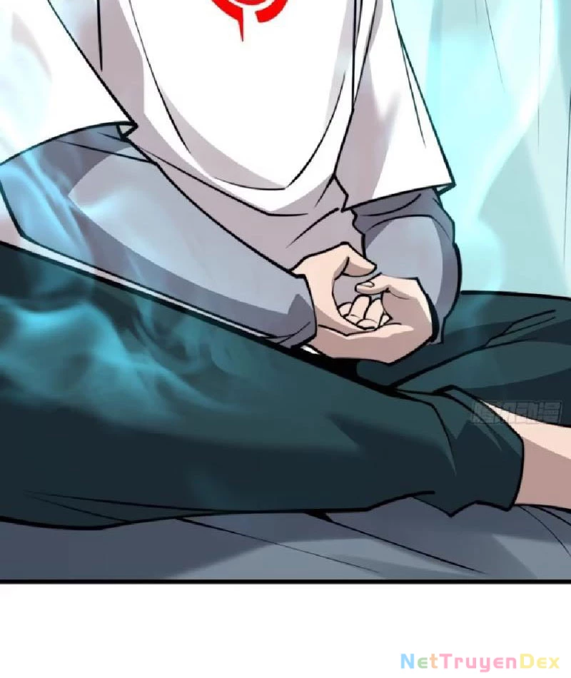 Ta Nằm Vùng Tại Yêu Quốc Chapter 23 - 16