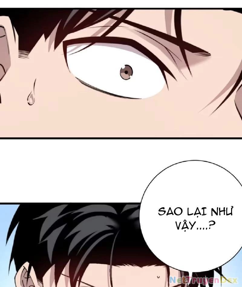 Ta Nằm Vùng Tại Yêu Quốc Chapter 23 - 17