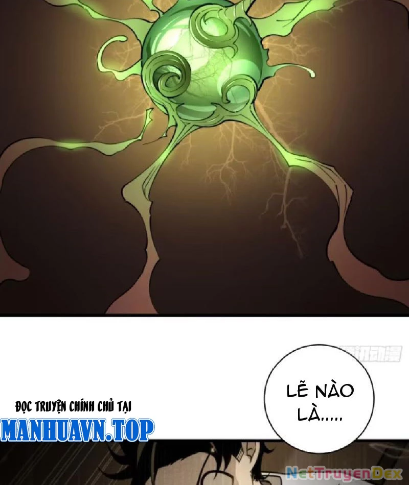 Ta Nằm Vùng Tại Yêu Quốc Chapter 23 - 19